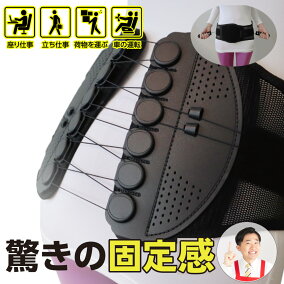 楽天市場 健康グッズ 人気ランキング1位 売れ筋商品 楽天市場 健康グッズ 人気ランキング1位 売れ筋商品